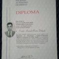 Ampliar imagen: certificate 3