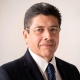 Víctor Toledo Infanson