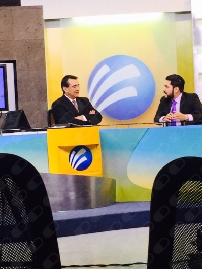 Carlos Josué Victoria Buitimea-1