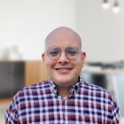 Lic. Cristo Gamez Berrelleza