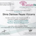 Ampliar imagen: certificate 3