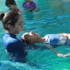 Mariana Lucía González Perez