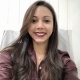 Eliana Carolina Morel Cerda