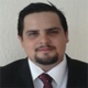 Mauricio Beltrán
