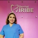 Brianda S. Iribe Ramírez