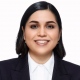 Karen Berenice Guzmán Castellanos