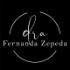 Fernanda Zepeda Terrazas