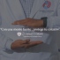 Dr. Samuel O. Odusola Vazquez