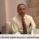 Ricardo Leopoldo Guido Bayardo