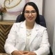 Ana Elizabeth Espino Villanueva