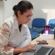 Monica Vazquez del Mercado Espinosa