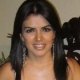 Paz Patricia López Sánchez