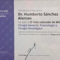 Ampliar imagen: certificate 5