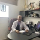 Mauro Garcia Martinez