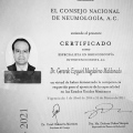 Ampliar imagen: certificate 7