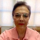 Lic. Ana Lilia Torres Guzmán