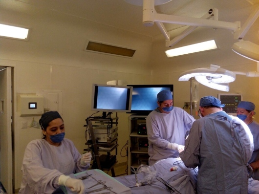 Luis Raúl Renjel García-9