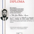Ampliar imagen: certificate 9