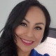 Norma María Camacho Sánchez