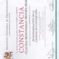 Ampliar imagen: certificate 10