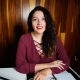 Mayela Vargas Gonzalez