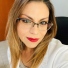  Mary Carmen Rodríguez Campos