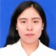Laura Monserrat Hernández Regino