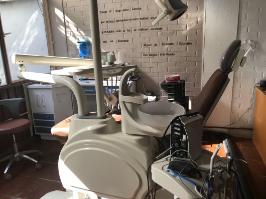 Elisa Aguilar Macias-17