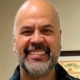 FERNANDO AGUILAR