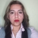 Sammy Sanchez Duran