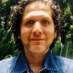 Raul Reducindo Vázquez
