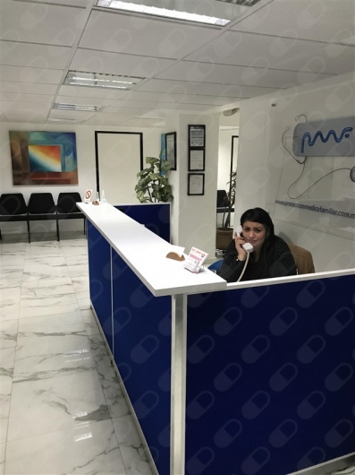 Joaquín García Juárez-7