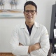 Marco Antonio Batres Padilla