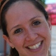 Teresa Álvarez Cisneros