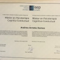 Ampliar imagen: certificate 5