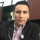 Jose Heriberto Escalante Elias