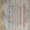 Ampliar imagen: certificate 4
