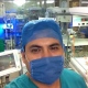 Rubén Romero  Montoya