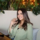 Alejandra Maza Fernández