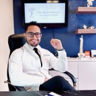 Dr. Pedro Medina