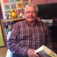 Hugo Córdova Ramos