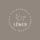 Mara Lowen
