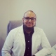 Humberto Guerra Ramos