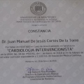 Ampliar imagen: certificate 3
