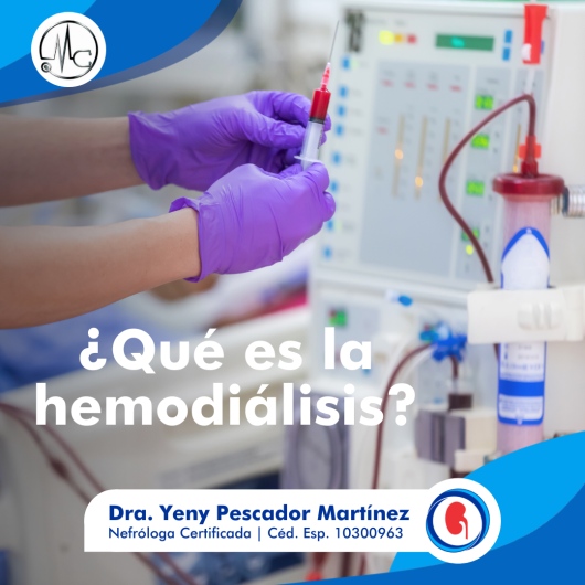 Yeny Pescador Martínez-6