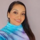Marisol Patatuchi Ramírez