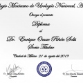 Ampliar imagen: certificate 17