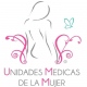 Unidades Médicas de la Mujer