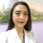  Alejandra S. Burciaga Sepulveda