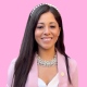 Dámaris Uriarte Flores